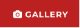  GALLERY