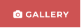  GALLERY