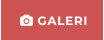  GALERI