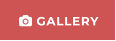  GALLERY