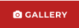  GALLERY
