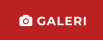  GALERI