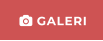  GALERI